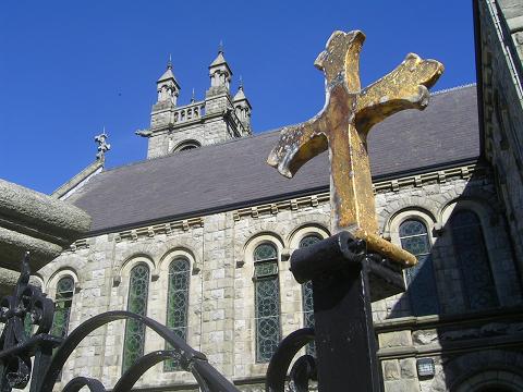 church and cross.JPG